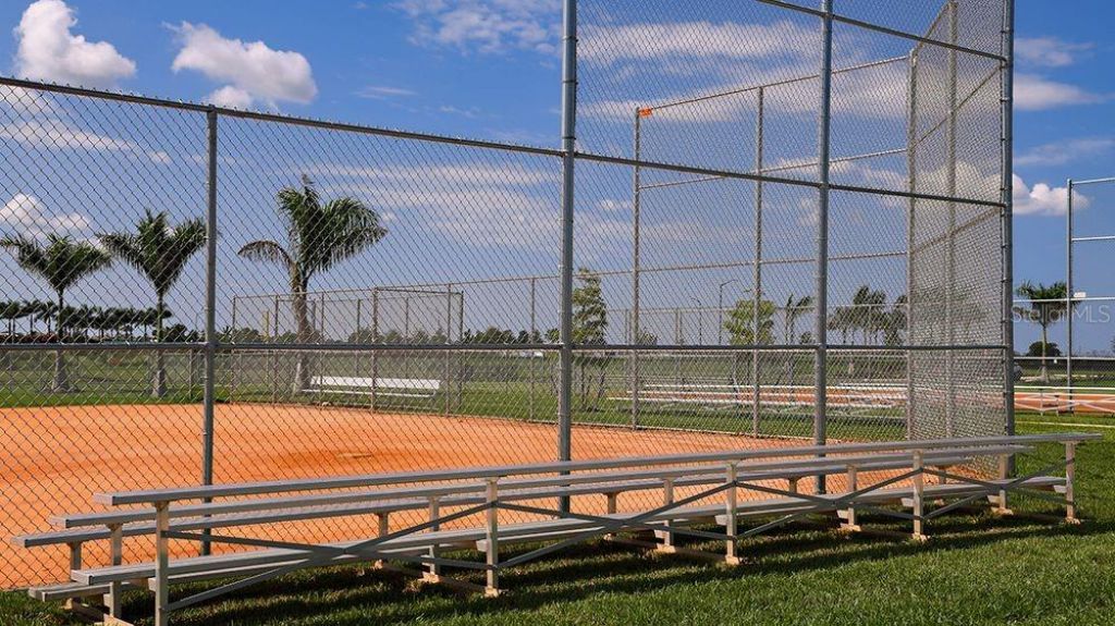 8760 Daybreak Street , Sarasota, FL 34241 Photo