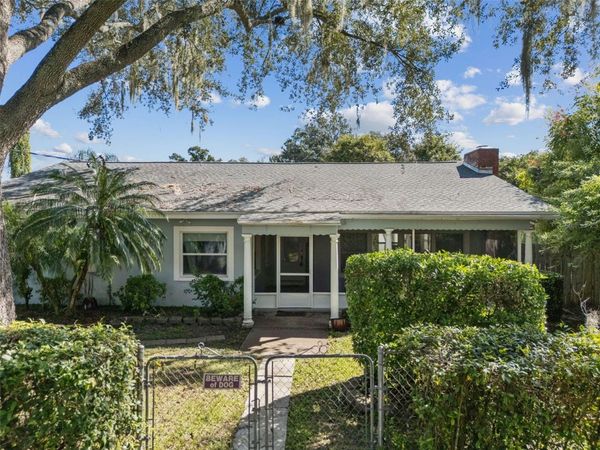 2614 FAIRVIEW AVENUE , SEFFNER, FL 33584