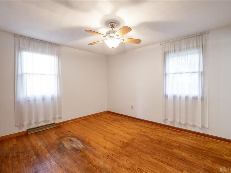 3601 Roselawn Drive, Beavercreek, OH 45430 Photo 12