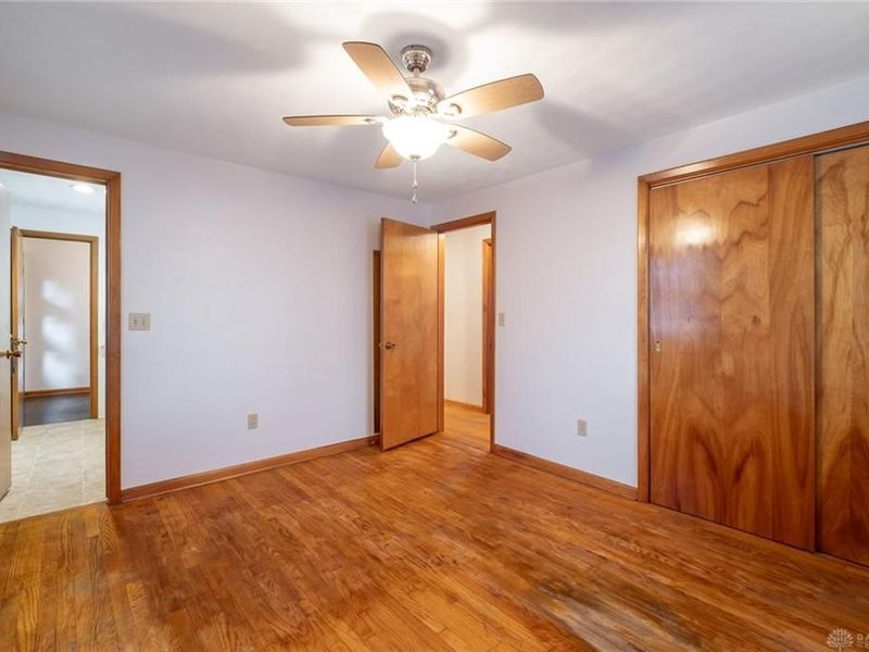 3601 Roselawn Drive, Beavercreek, OH 45430 Photo 13