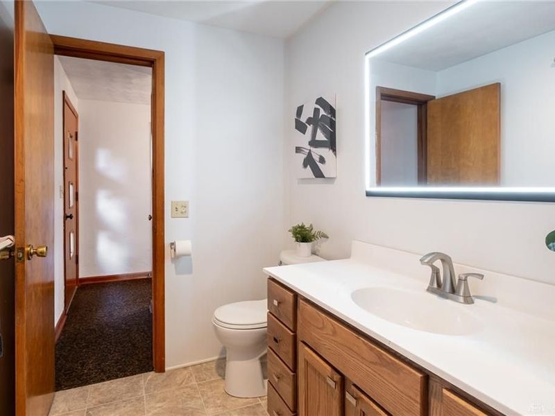 3601 Roselawn Drive, Beavercreek, OH 45430 Photo 14