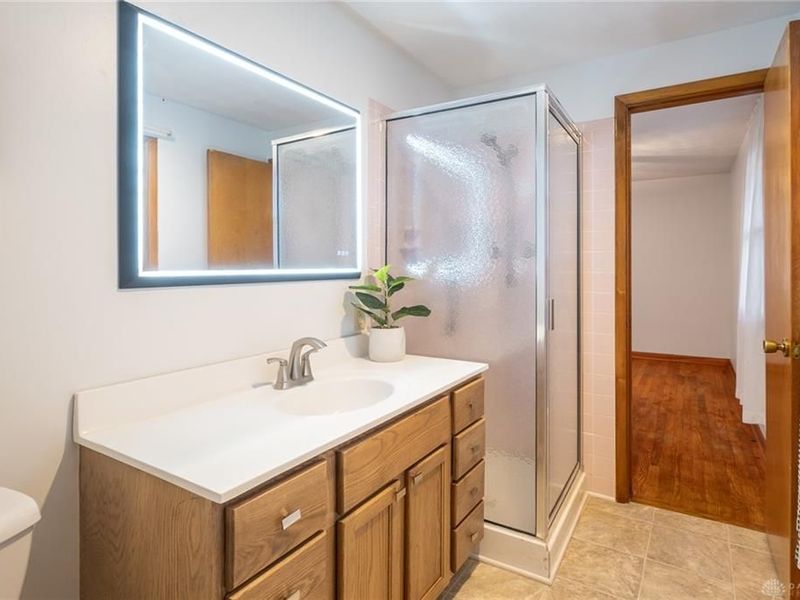 3601 Roselawn Drive, Beavercreek, OH 45430 Photo 15