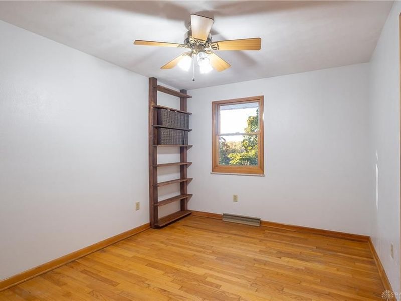3601 Roselawn Drive, Beavercreek, OH 45430 Photo 16