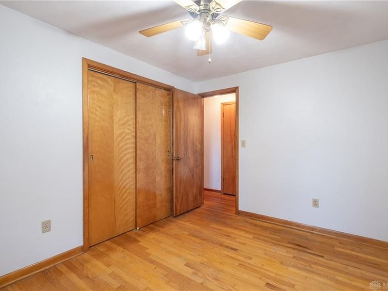 3601 Roselawn Drive, Beavercreek, OH 45430 Photo 17