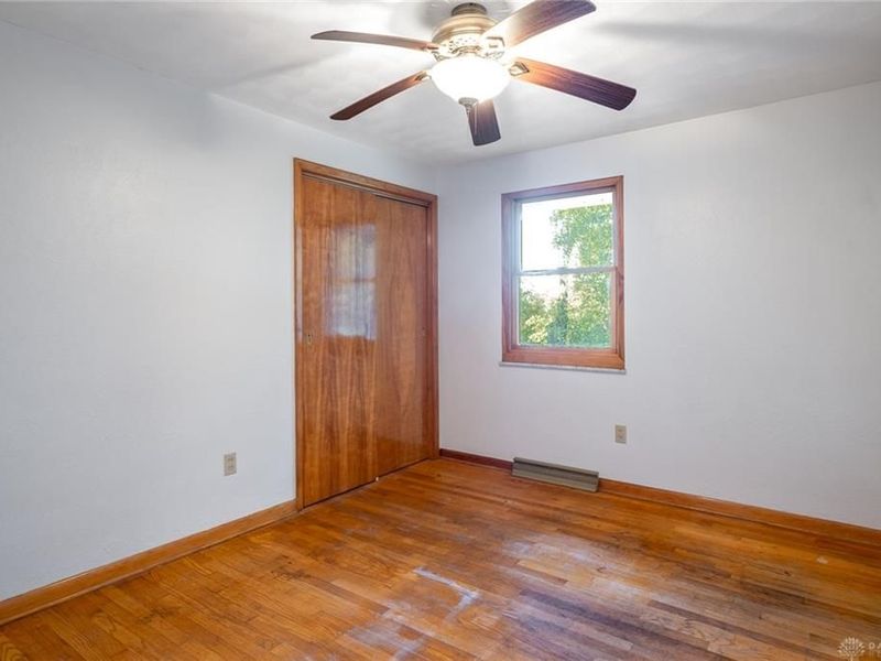 3601 Roselawn Drive, Beavercreek, OH 45430 Photo 19