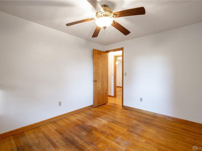 3601 Roselawn Drive, Beavercreek, OH 45430 Photo 20