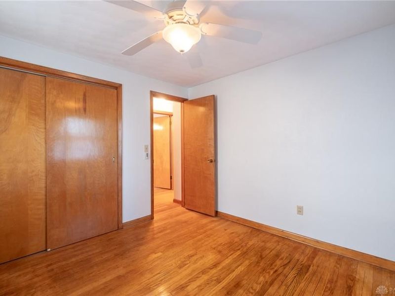 3601 Roselawn Drive, Beavercreek, OH 45430 Photo 22