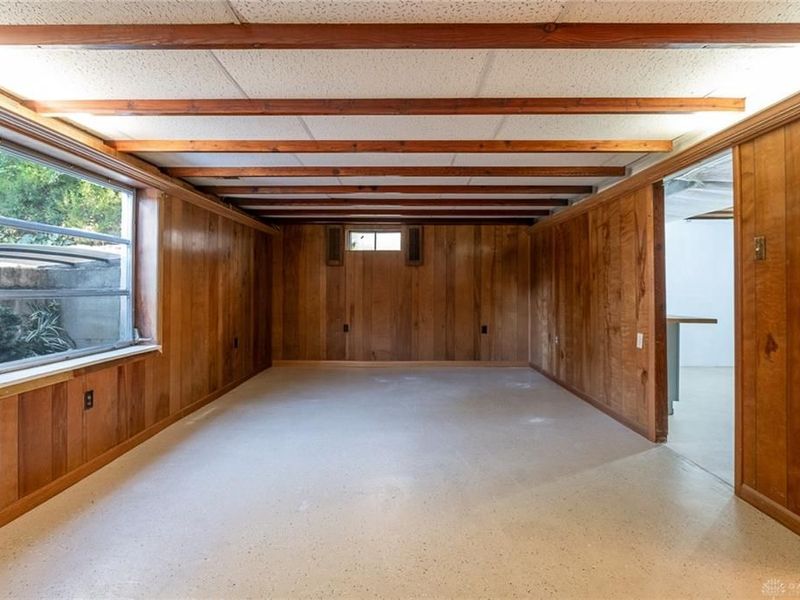3601 Roselawn Drive, Beavercreek, OH 45430 Photo 25