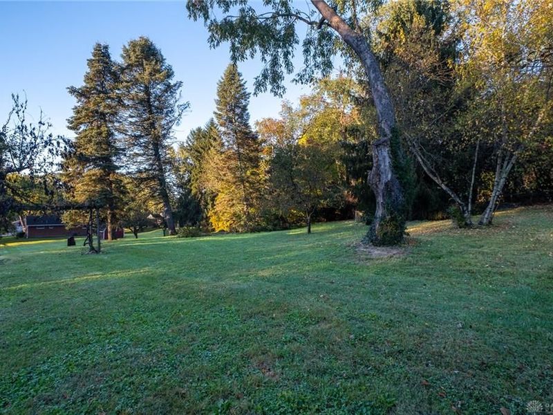 3601 Roselawn Drive, Beavercreek, OH 45430 Photo 32
