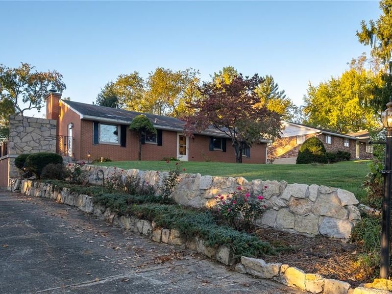 3601 Roselawn Drive, Beavercreek, OH 45430 Photo 33