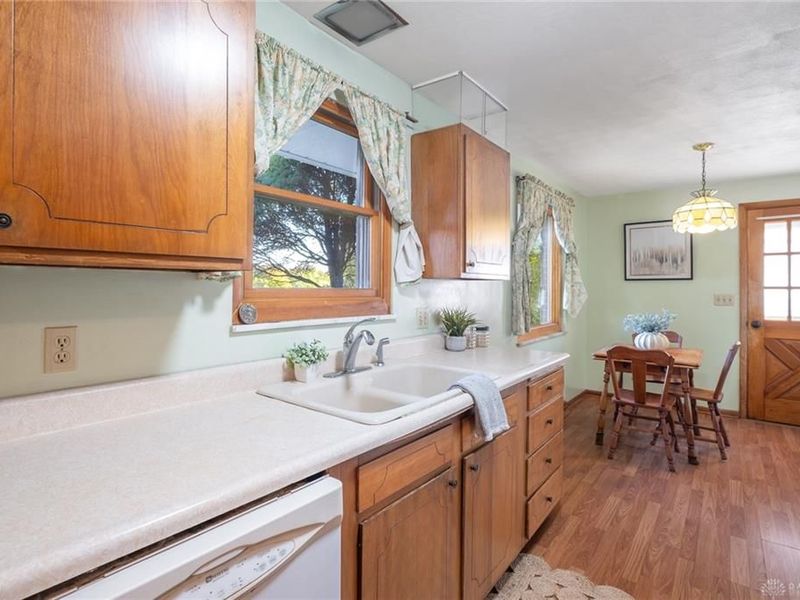 3601 Roselawn Drive, Beavercreek, OH 45430 Photo 5