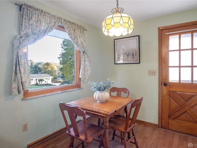 3601 Roselawn Drive, Beavercreek, OH 45430 Photo 7