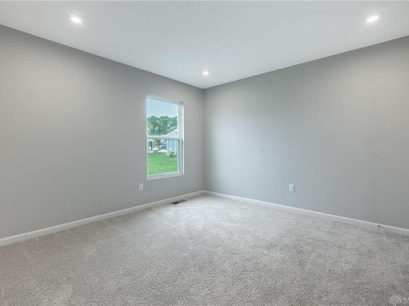1984 Cruden Bay Way, Miamisburg, OH 45342 Photo 19