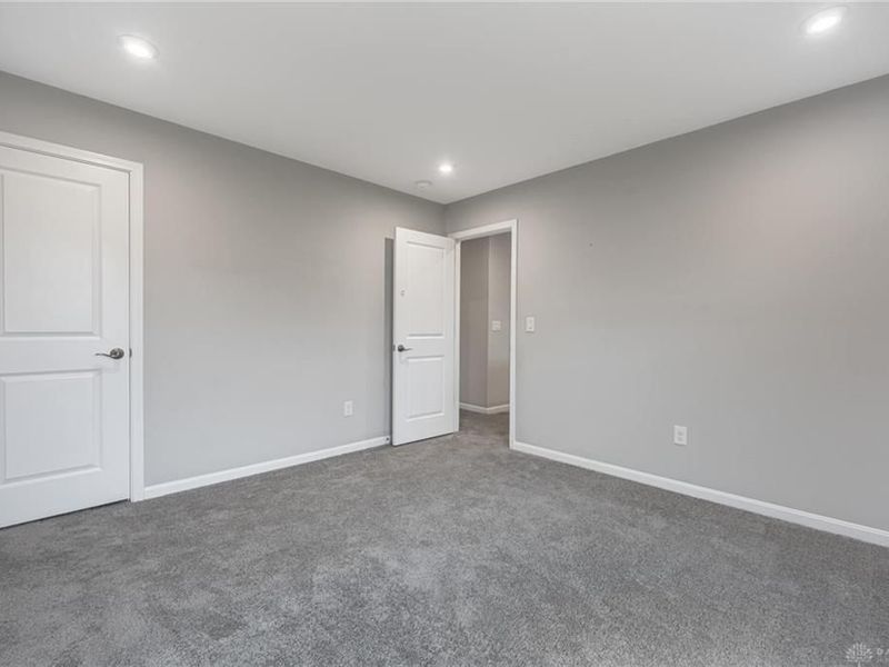 1984 Cruden Bay Way, Miamisburg, OH 45342 Photo 20