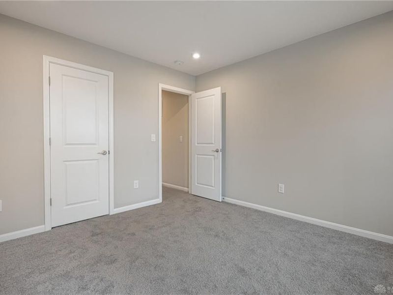 1984 Cruden Bay Way, Miamisburg, OH 45342 Photo 26