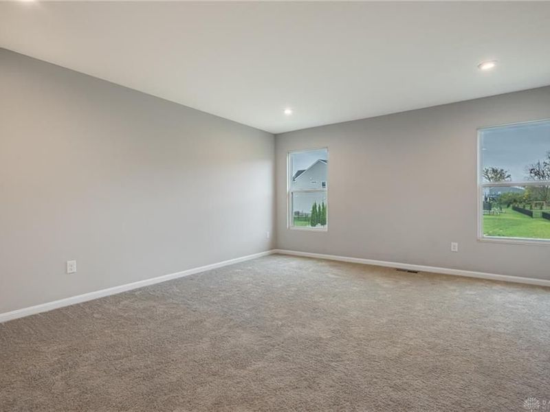 1984 Cruden Bay Way, Miamisburg, OH 45342 Photo 27