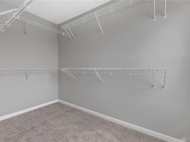 1984 Cruden Bay Way, Miamisburg, OH 45342 Photo 32