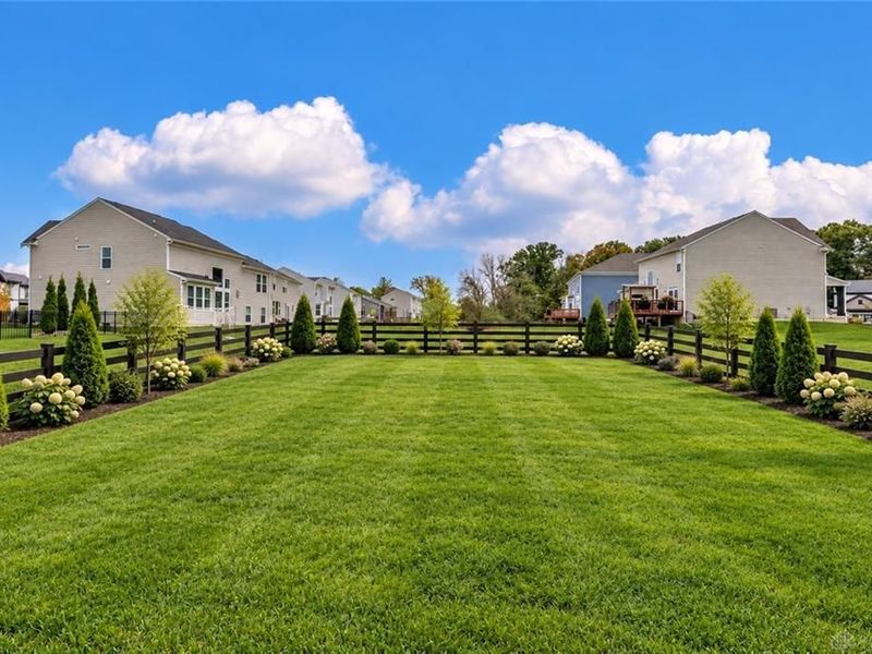 1984 Cruden Bay Way, Miamisburg, OH 45342 Photo 34