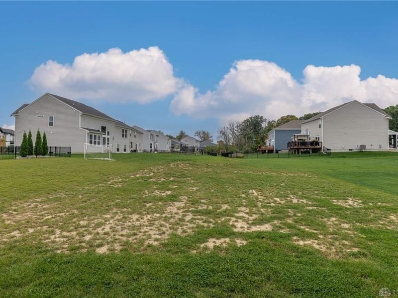 1984 Cruden Bay Way, Miamisburg, OH 45342 Photo 36