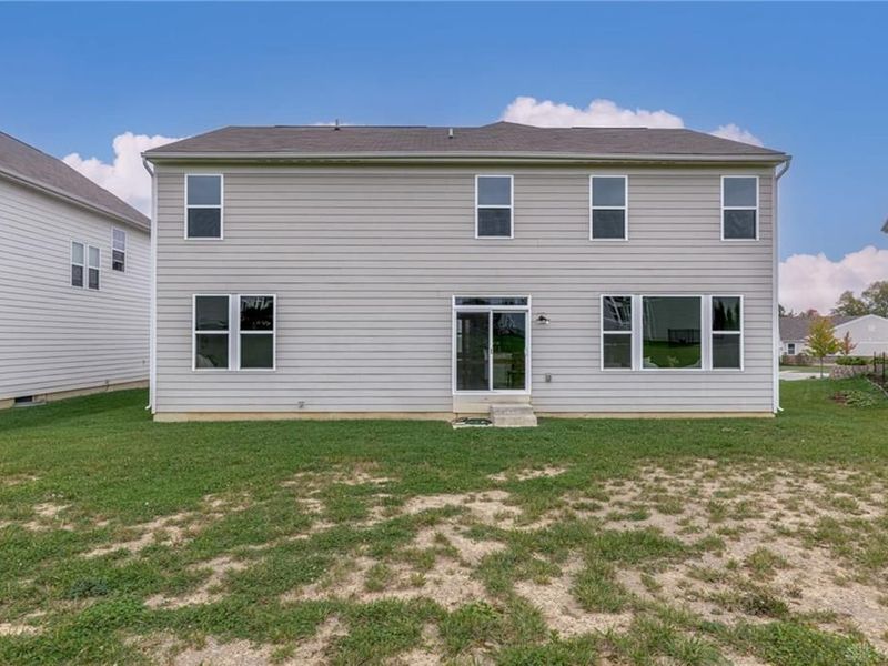 1984 Cruden Bay Way, Miamisburg, OH 45342 Photo 37