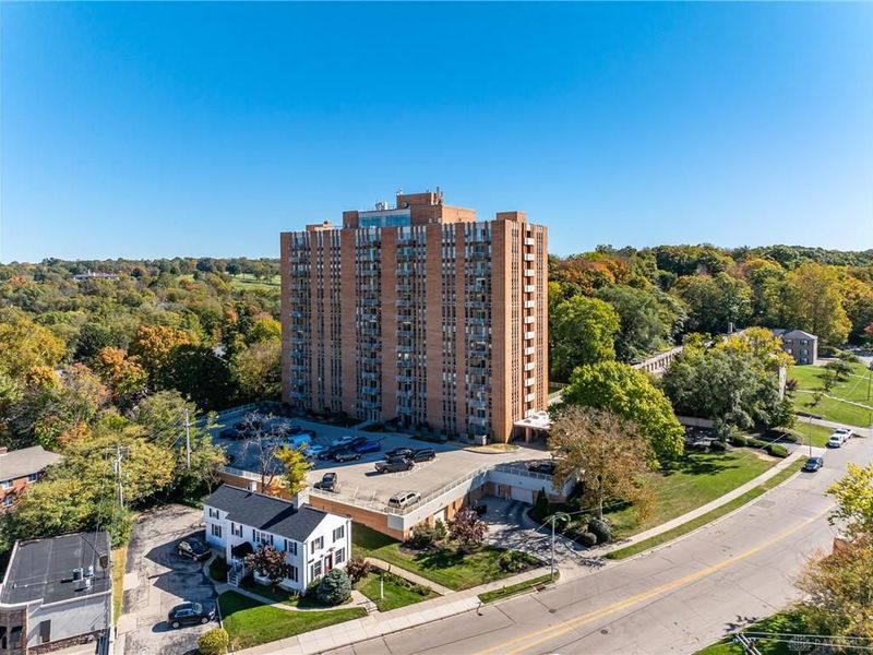 2230 S Patterson Boulevard, Unit 96, Kettering, OH 45409 Photo 1