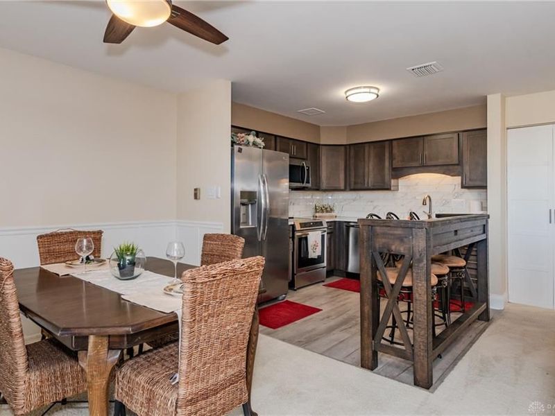 2230 S Patterson Boulevard, Unit 96, Kettering, OH 45409 Photo 10