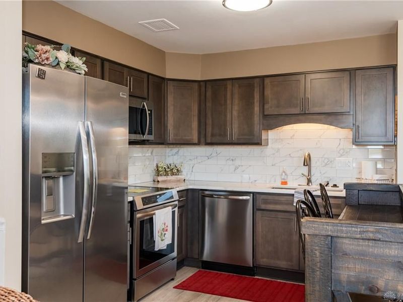 2230 S Patterson Boulevard, Unit 96, Kettering, OH 45409 Photo 11
