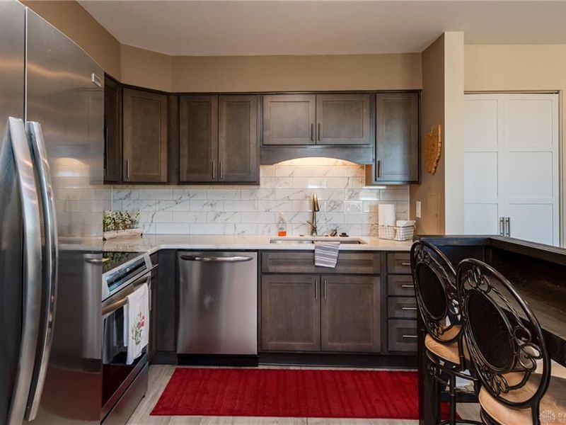 2230 S Patterson Boulevard, Unit 96, Kettering, OH 45409 Photo 12