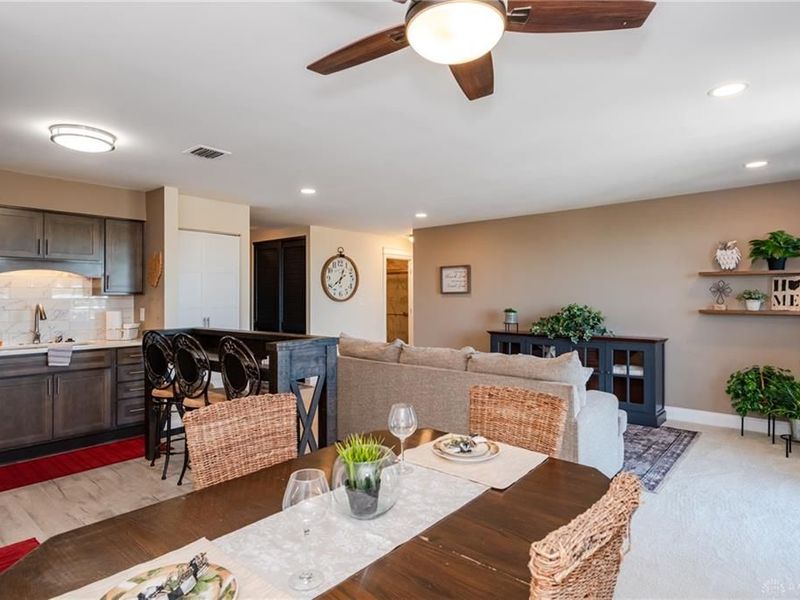 2230 S Patterson Boulevard, Unit 96, Kettering, OH 45409 Photo 14