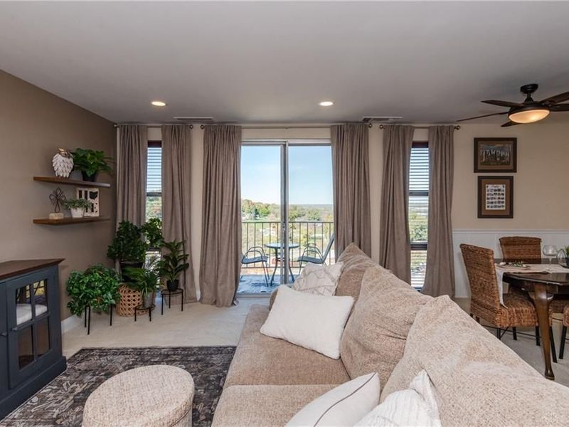 2230 S Patterson Boulevard, Unit 96, Kettering, OH 45409 Photo 15