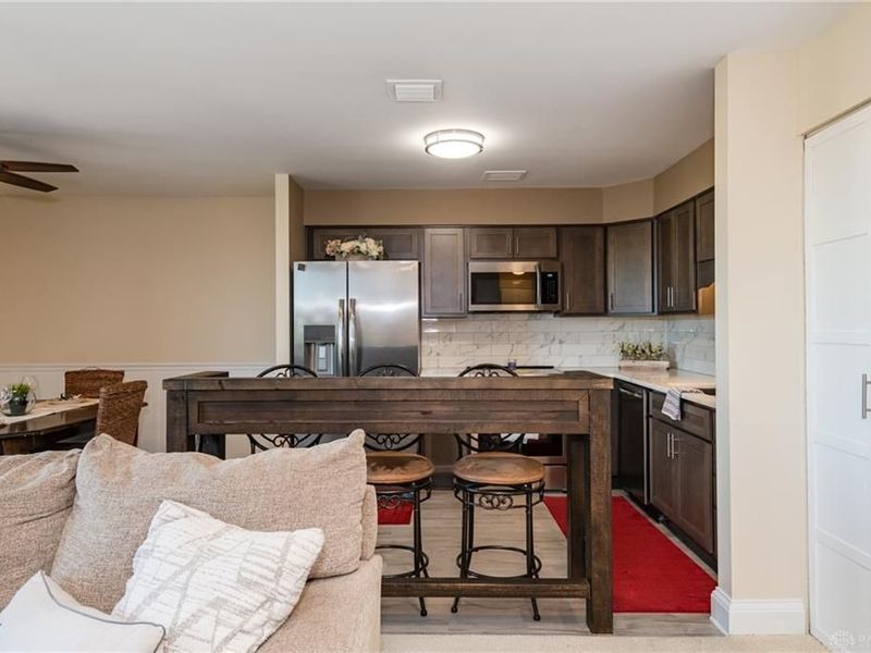 2230 S Patterson Boulevard, Unit 96, Kettering, OH 45409 Photo 17
