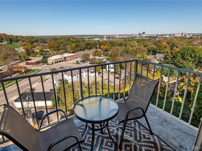 2230 S Patterson Boulevard, Unit 96, Kettering, OH 45409 Photo 18