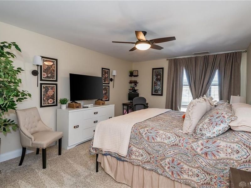 2230 S Patterson Boulevard, Unit 96, Kettering, OH 45409 Photo 19