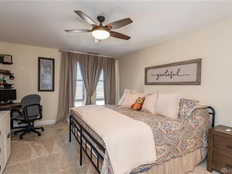 2230 S Patterson Boulevard, Unit 96, Kettering, OH 45409 Photo 20