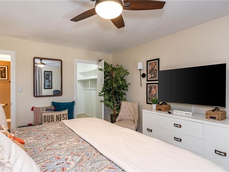 2230 S Patterson Boulevard, Unit 96, Kettering, OH 45409 Photo 21