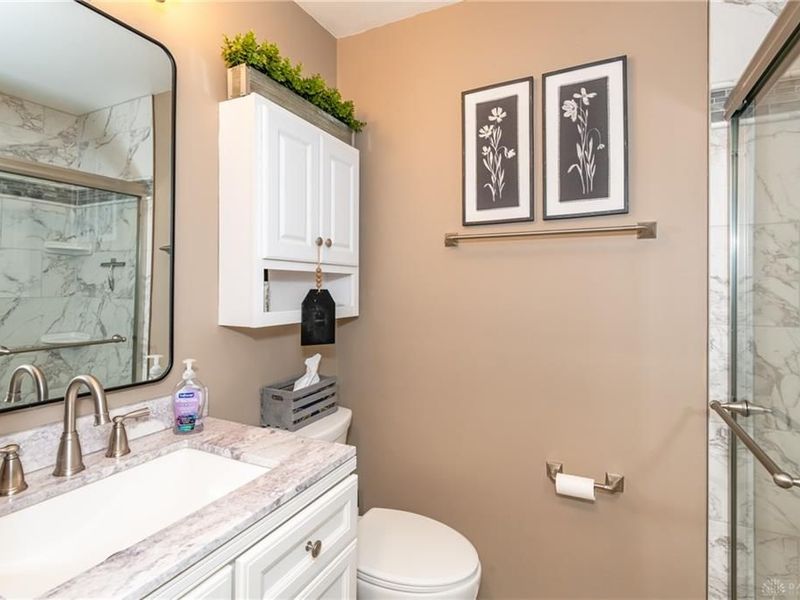 2230 S Patterson Boulevard, Unit 96, Kettering, OH 45409 Photo 24