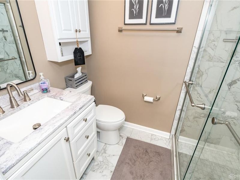 2230 S Patterson Boulevard, Unit 96, Kettering, OH 45409 Photo 25
