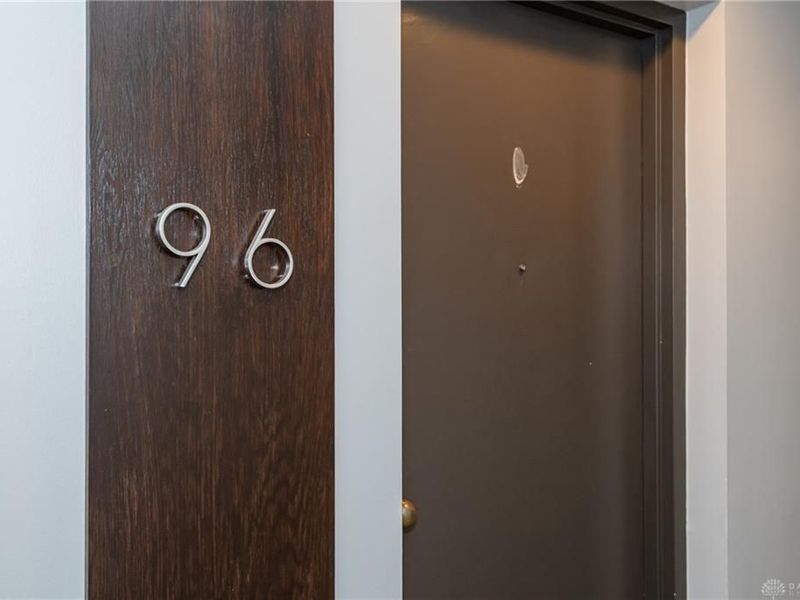 2230 S Patterson Boulevard, Unit 96, Kettering, OH 45409 Photo 28