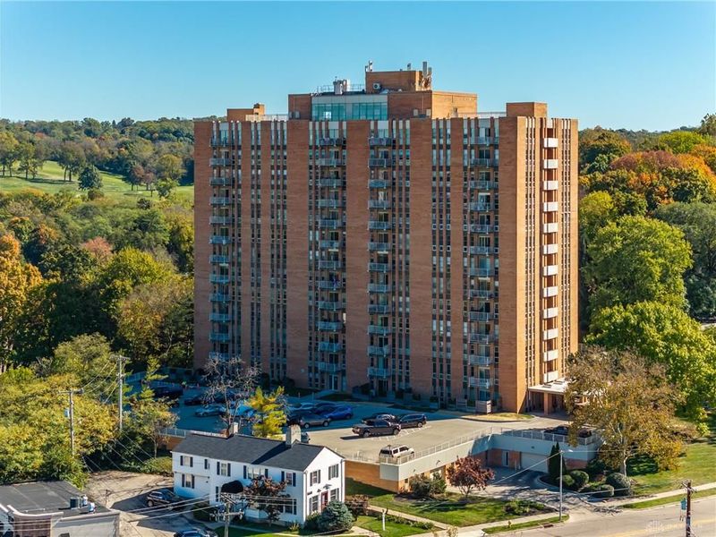 2230 S Patterson Boulevard, Unit 96, Kettering, OH 45409 Photo 3