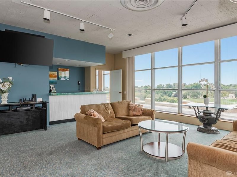 2230 S Patterson Boulevard, Unit 96, Kettering, OH 45409 Photo 33