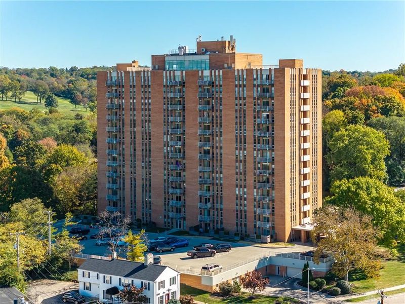 2230 S Patterson Boulevard, Unit 96, Kettering, OH 45409 Photo 36