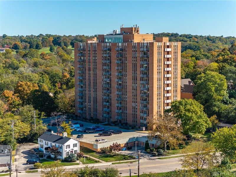 2230 S Patterson Boulevard, Unit 96, Kettering, OH 45409 Photo 37