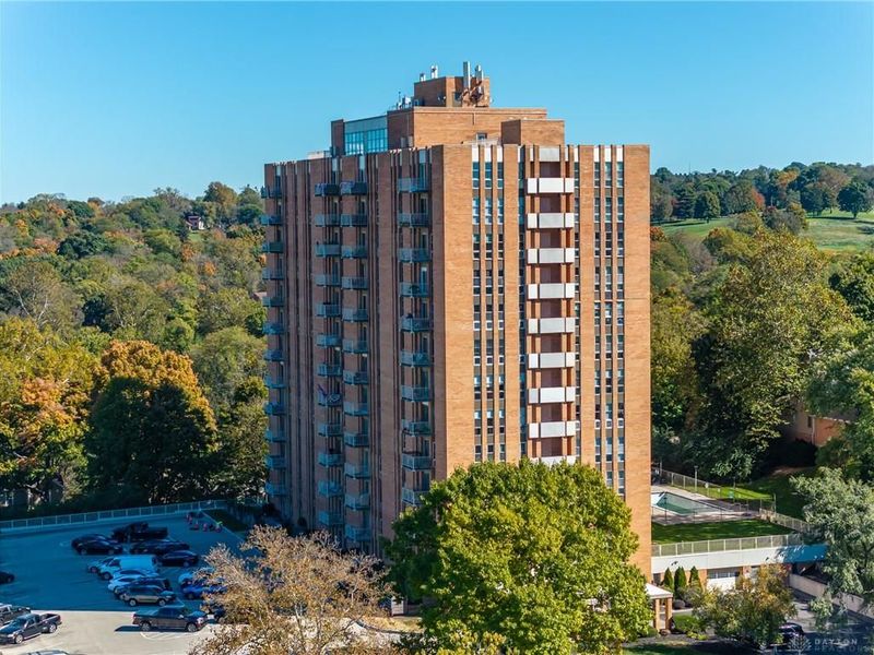 2230 S Patterson Boulevard, Unit 96, Kettering, OH 45409 Photo 38