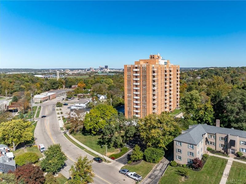2230 S Patterson Boulevard, Unit 96, Kettering, OH 45409 Photo 39