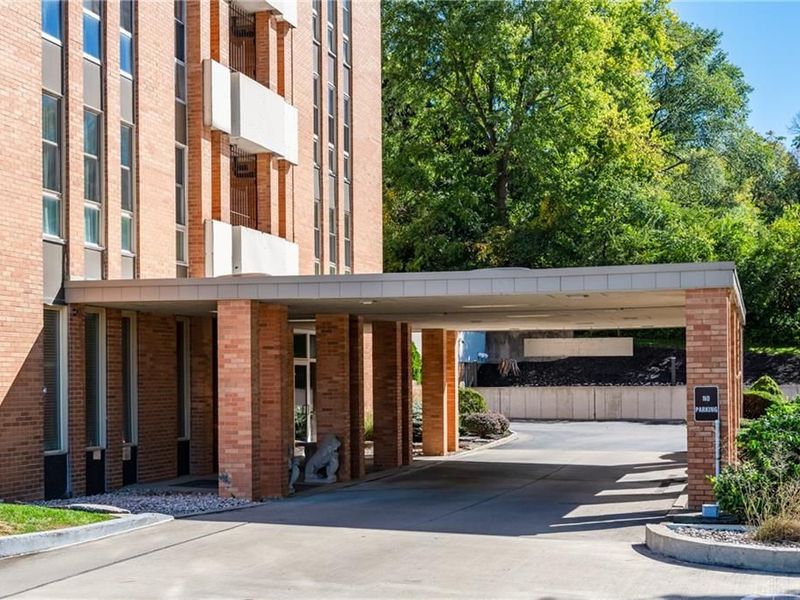 2230 S Patterson Boulevard, Unit 96, Kettering, OH 45409 Photo 4
