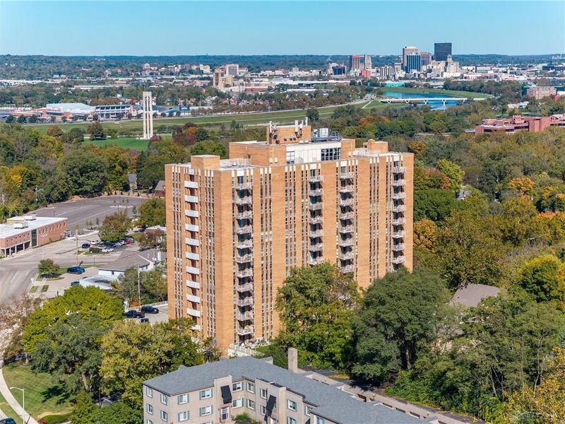 2230 S Patterson Boulevard, Unit 96, Kettering, OH 45409 Photo 41