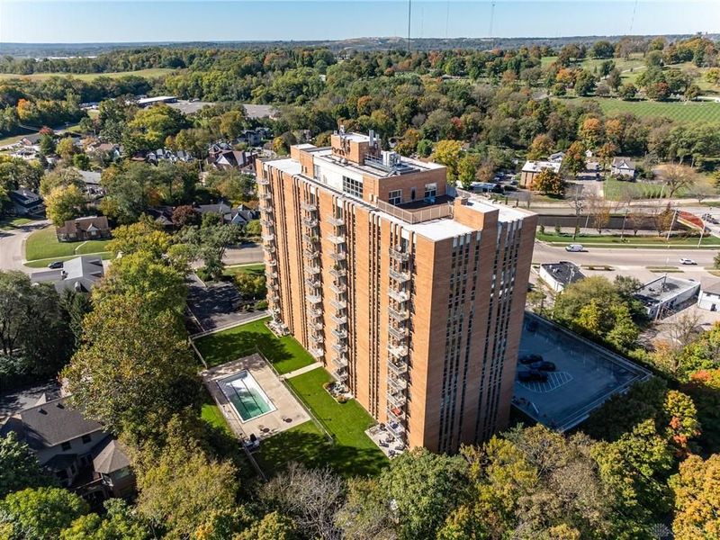 2230 S Patterson Boulevard, Unit 96, Kettering, OH 45409 Photo 42