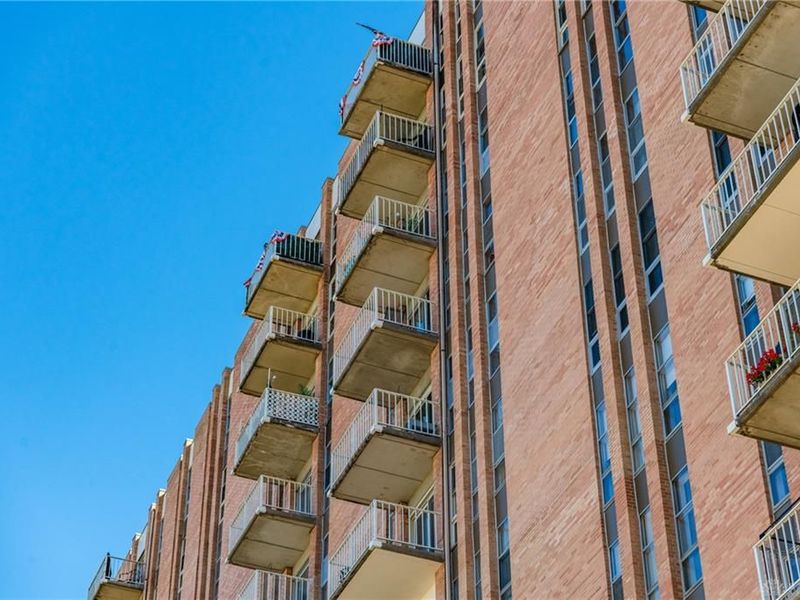 2230 S Patterson Boulevard, Unit 96, Kettering, OH 45409 Photo 5
