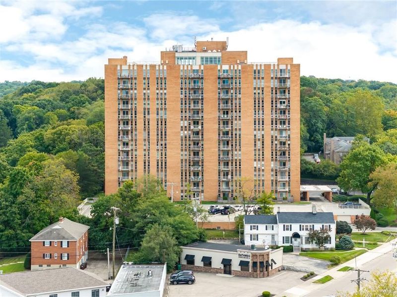 2230 S Patterson Boulevard, Unit 96, Kettering, OH 45409 Photo 54