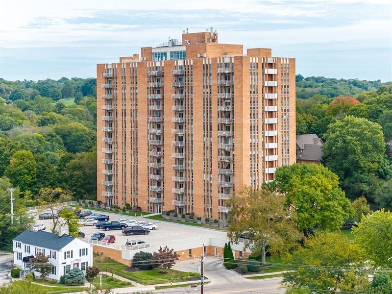 2230 S Patterson Boulevard, Unit 96, Kettering, OH 45409 Photo 55